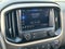 2022 GMC Canyon 4WD Denali