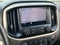2022 GMC Canyon 4WD Denali