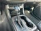 2022 GMC Canyon 4WD Denali