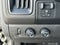 2022 GMC Canyon 4WD Denali