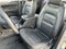 2022 GMC Canyon 4WD Denali