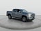2022 GMC Canyon 4WD Denali