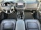 2022 GMC Canyon 4WD Denali