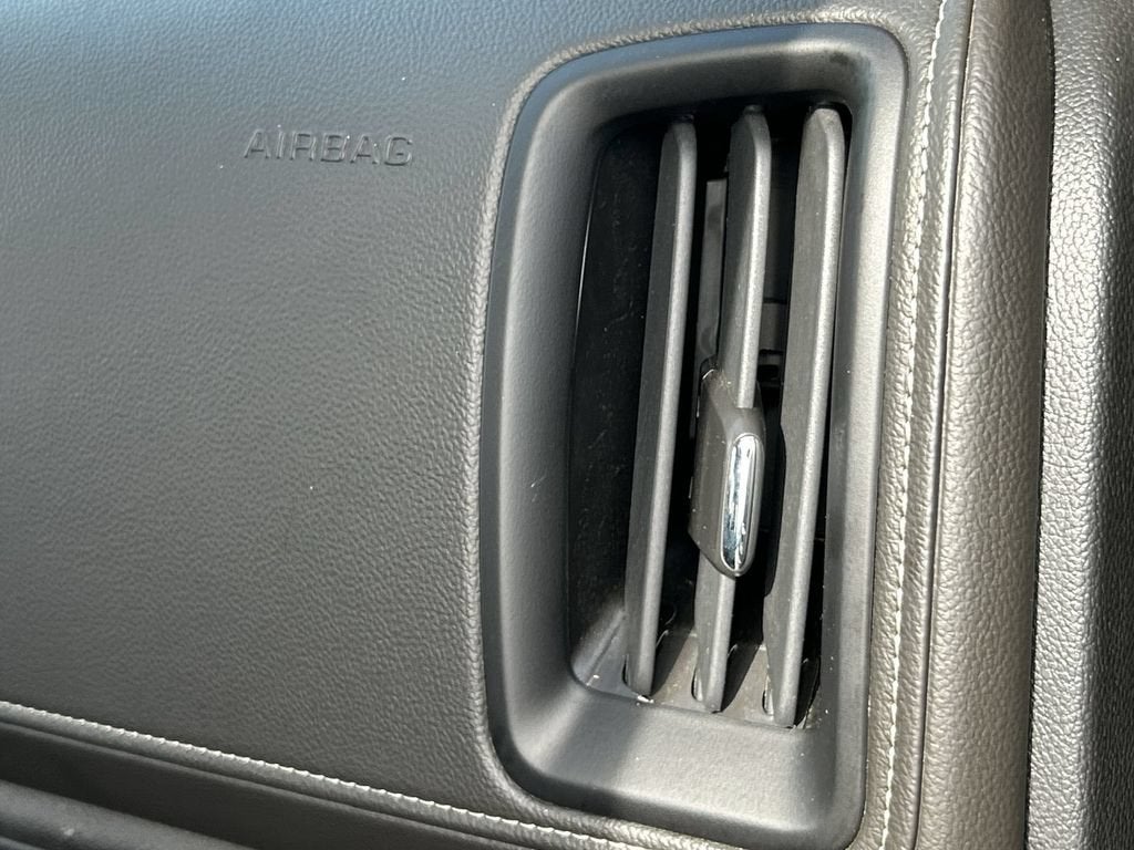 2022 GMC Canyon 4WD Denali