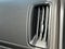 2022 GMC Canyon 4WD Denali