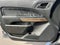 2022 GMC Canyon 4WD Denali