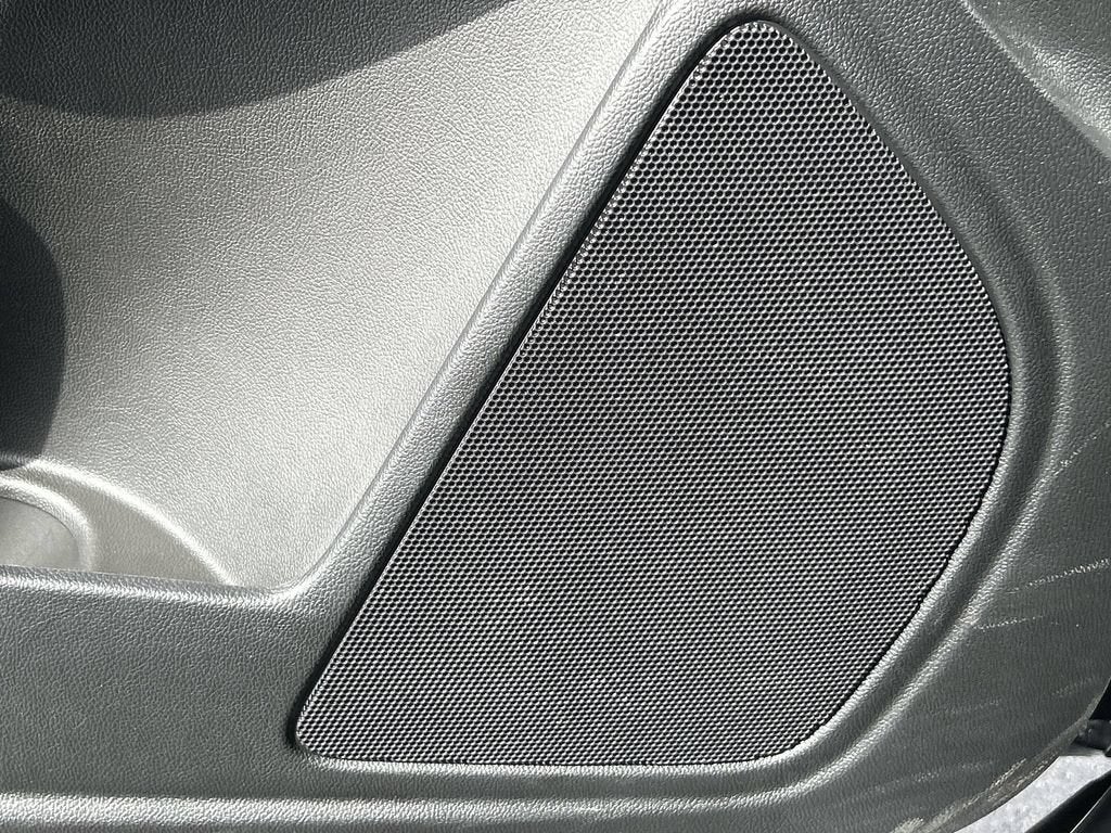 2022 GMC Canyon 4WD Denali