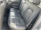 2022 GMC Canyon 4WD Denali
