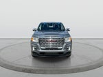 2022 GMC Canyon 4WD Denali