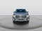 2022 GMC Canyon 4WD Denali