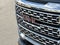 2022 GMC Canyon 4WD Denali