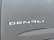 2022 GMC Canyon 4WD Denali