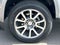 2022 GMC Canyon 4WD Denali