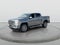 2022 GMC Canyon 4WD Denali