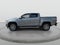 2022 GMC Canyon 4WD Denali