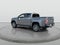 2022 GMC Canyon 4WD Denali