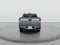 2022 GMC Canyon 4WD Denali