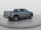 2022 GMC Canyon 4WD Denali