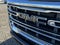 2021 GMC Canyon AT4 - Leather