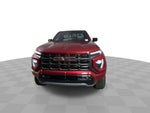 2023 GMC Canyon AT4X