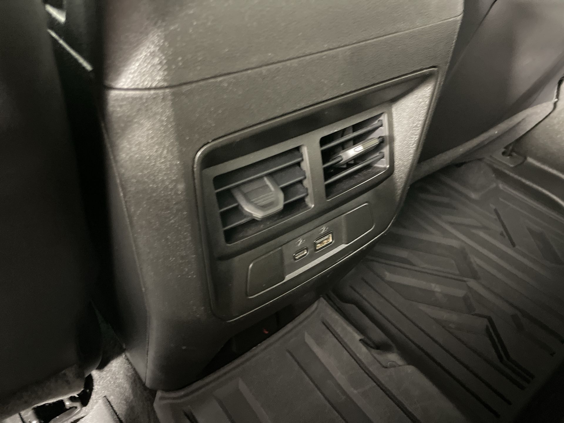 2023 GMC Canyon AT4X