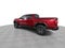 2023 GMC Canyon AT4X