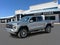 2023 GMC Canyon Denali