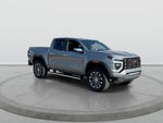 2023 GMC Canyon Denali