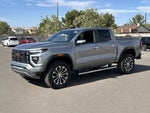 2023 GMC Canyon Denali