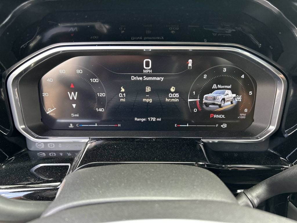 2026 GMC Sierra 1500 Elevation - Photo 11