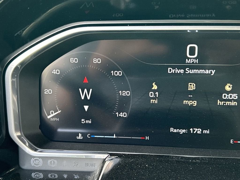 2026 GMC Sierra 1500 Elevation - Photo 12
