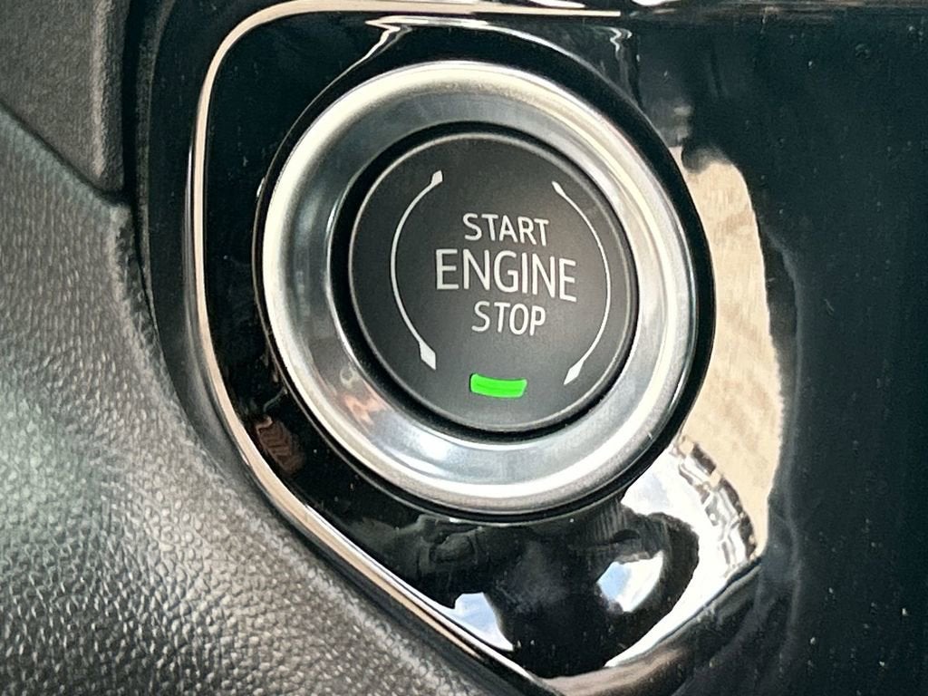 2026 GMC Sierra 1500 Elevation - Photo 17