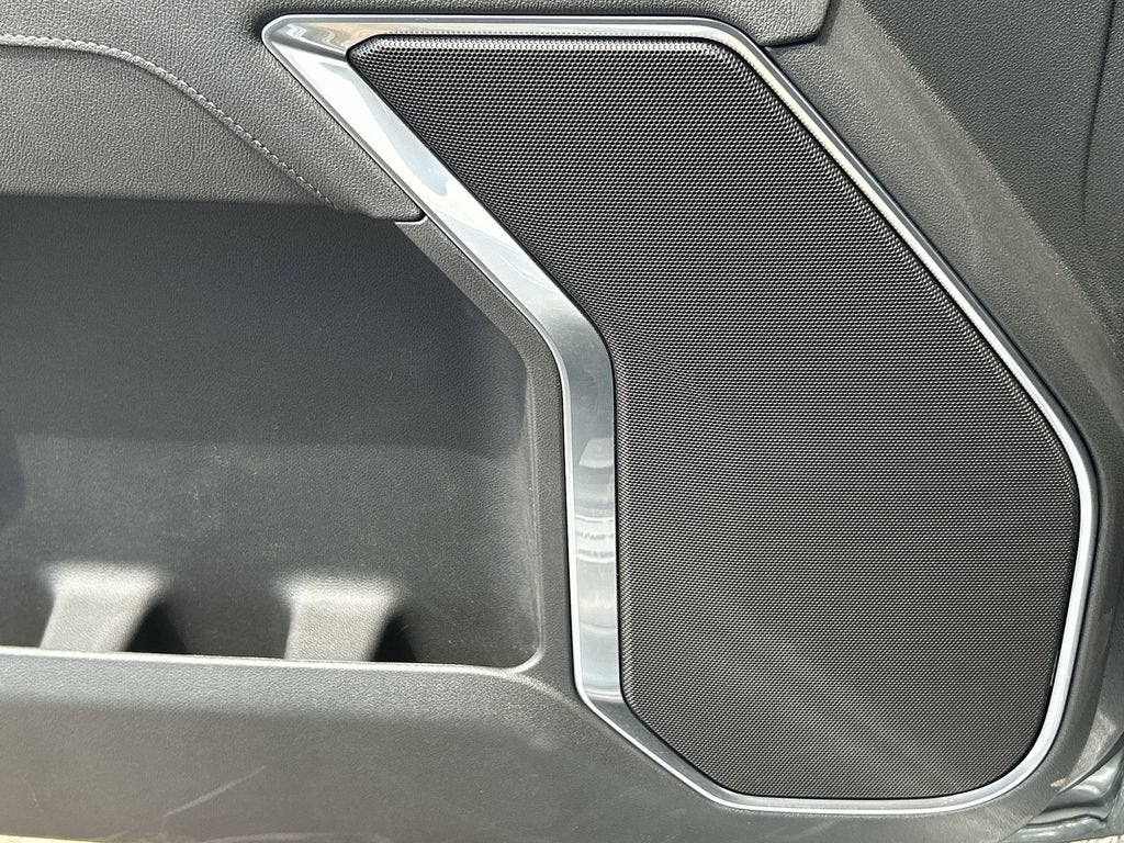 2026 GMC Sierra 1500 Elevation - Photo 24