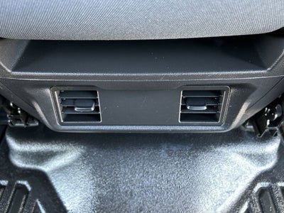 2020 GMC Sierra 1500 Sierra