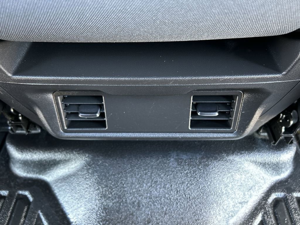 2020 GMC Sierra 1500 Sierra