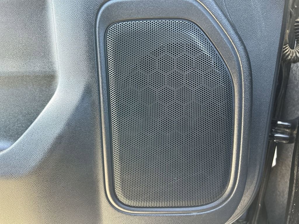 2020 GMC Sierra 1500 Sierra