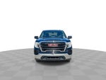2020 GMC Sierra 1500 Sierra