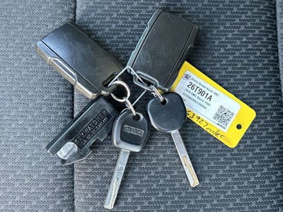 2020 GMC Sierra 1500 Sierra