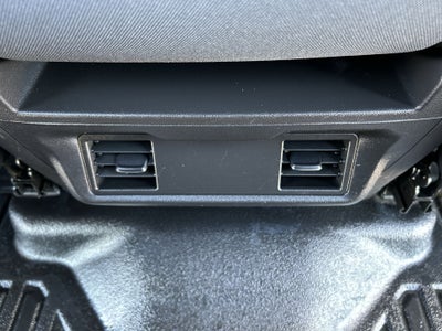 2020 GMC Sierra 1500 Sierra