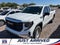 2022 GMC Sierra 1500 Pro