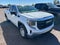 2022 GMC Sierra 1500 Pro