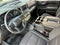 2022 GMC Sierra 1500 Pro