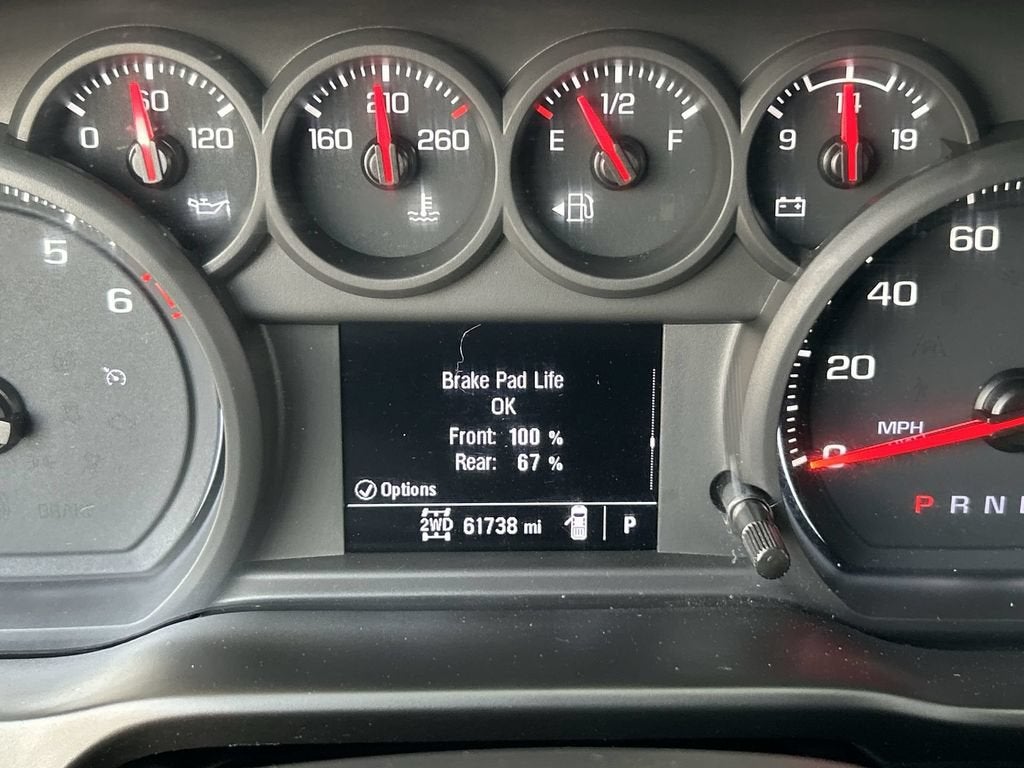 2022 GMC Sierra 1500 Pro