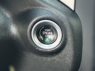 2022 GMC Sierra 1500 Pro