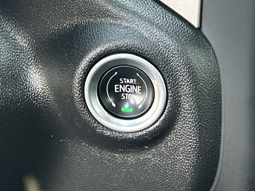 2022 GMC Sierra 1500 Pro
