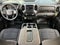 2022 GMC Sierra 1500 Pro