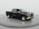 2022 GMC Sierra 1500 Pro