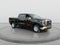 2022 GMC Sierra 1500 Pro