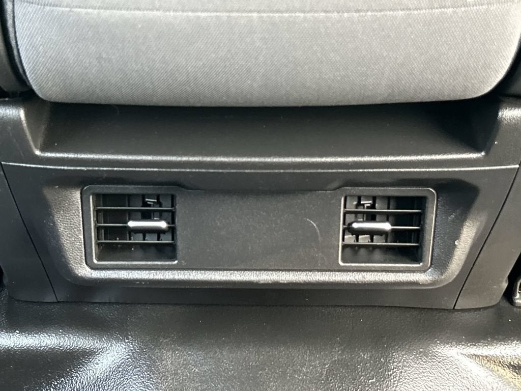 2022 GMC Sierra 1500 Pro