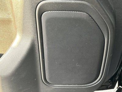 2022 GMC Sierra 1500 Pro